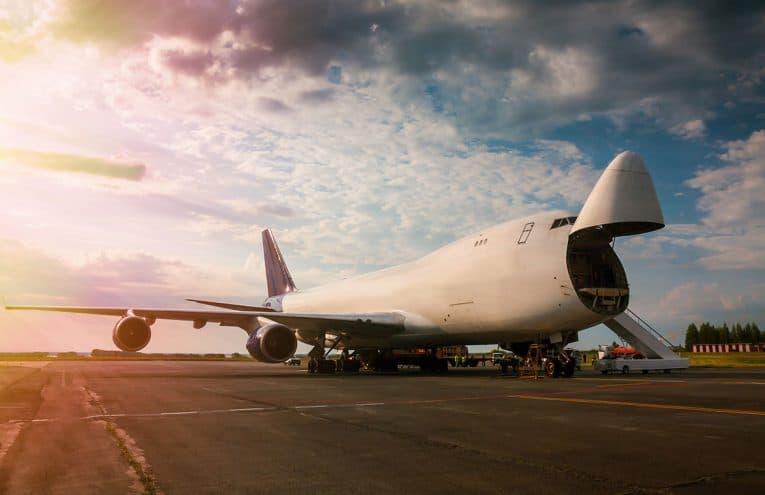 What to Expect From a Freight Forwarder (And What You Shouldn't Have to Chase)
